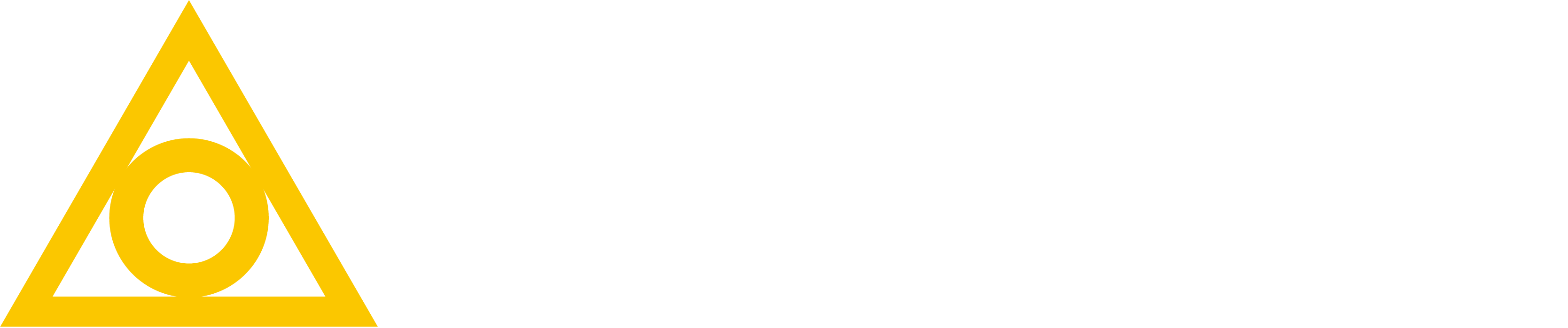 w66国际·利来生物制药中文站