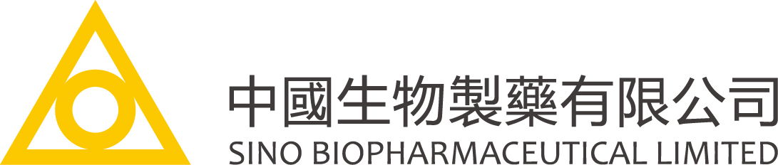 w66国际·利来生物制药英文站